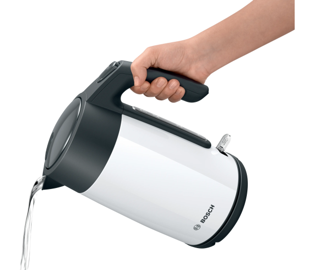 Bosch TWK7L461 - 1374613 - zdjęcie 6